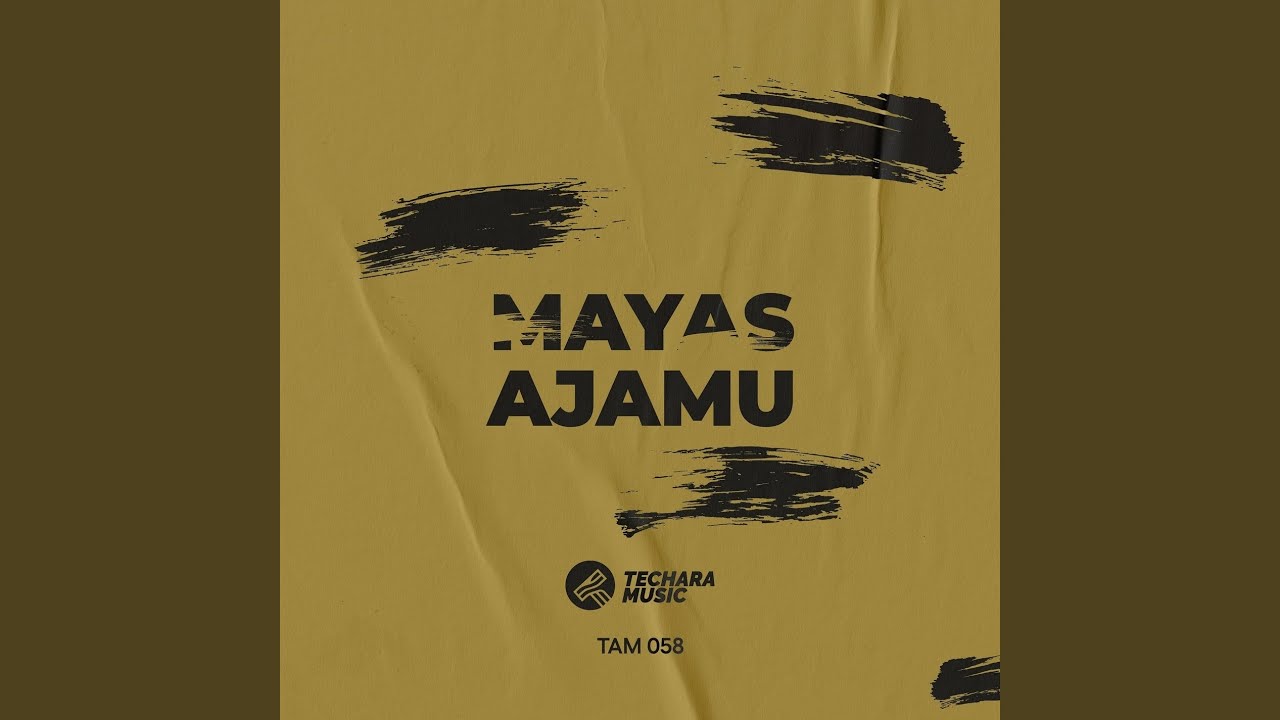 Watch Voltage on YouTube Watch Voltage on YouTube