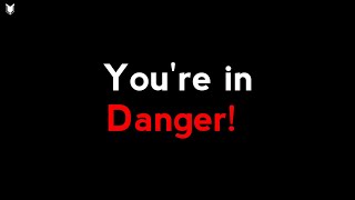 How to DELETE Your Digital Footprints! **Actually Works** || MrLucrative