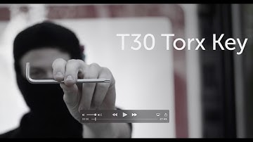 Ad Hack - How to access Bus Stop Advertising Spaces