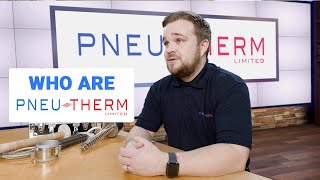 An Insight Into Pneu-Therm Ltd The U.k. Premier Heating Manufacturer