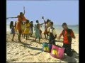 Limonade ( Grenadine / Bonbon Anglais) Pub Gasy