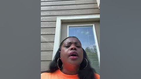 How to prepare IEP Progress Report!