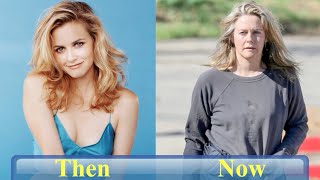 What Happened To Alicia Silverstone? What She Has Done The Last 20 Years