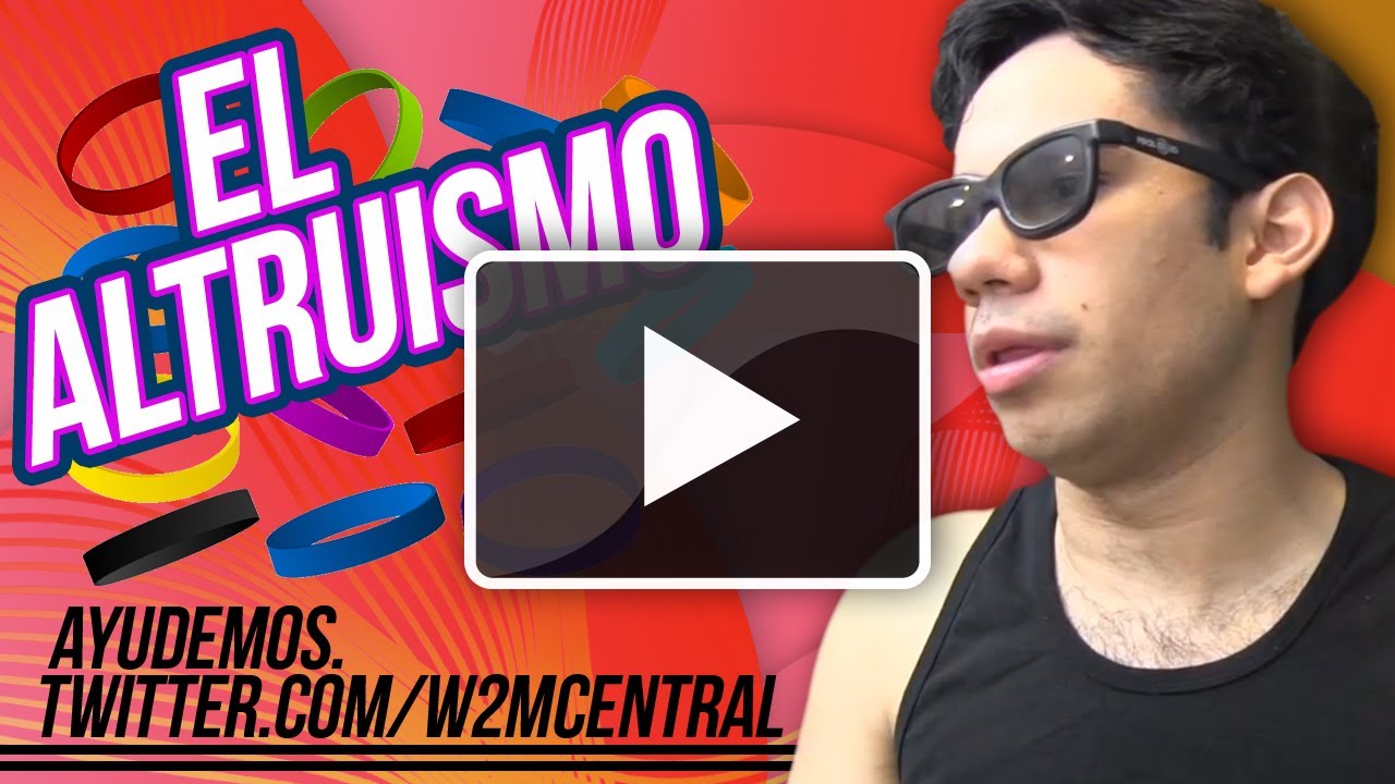amistad meaning TE REGALO DINERO ◀︎▶︎WEREVERTUMORRO◀︎▶︎