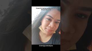 Waspada Pre-Eklampsia Pada Ibu Hamil.. Kenali Tanda Tandanya Ya Moms