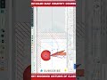 Live Class 6 Interior Design Furniture Design Professional Class #chatgpt #ai
