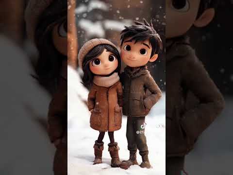 ححلو ياحلوين شيل أيدك من جيبك