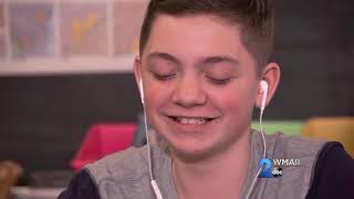 OgStar Reading App screenshot 4