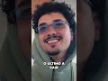 O dia que o Peu028 sumiu no aeroporto kkkkkkkkkk