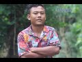 Achik rock gospel song ft jk sangma