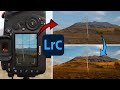 My Entire Landscape Photography Process - Start to Finish