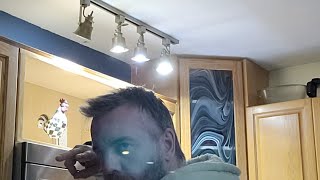 Live Show Starring Hash Info