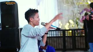 Download Lagu ANAK SINGKONG VOC DEDE NUY - HARISTA MANAGEMENT MP3 Download Lagu ANAK SINGKONG VOC DEDE NUY - HARISTA MANAGEMENT MP3