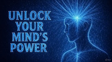 How to Create Quantum Events Across Realities (Complete Step-By-Step Guide to Shifting