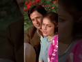 Jahan Pe Savera Ho LataMangeshkar Baseraa ShashiKapoor Rakhee Bollywood Love Song Status 