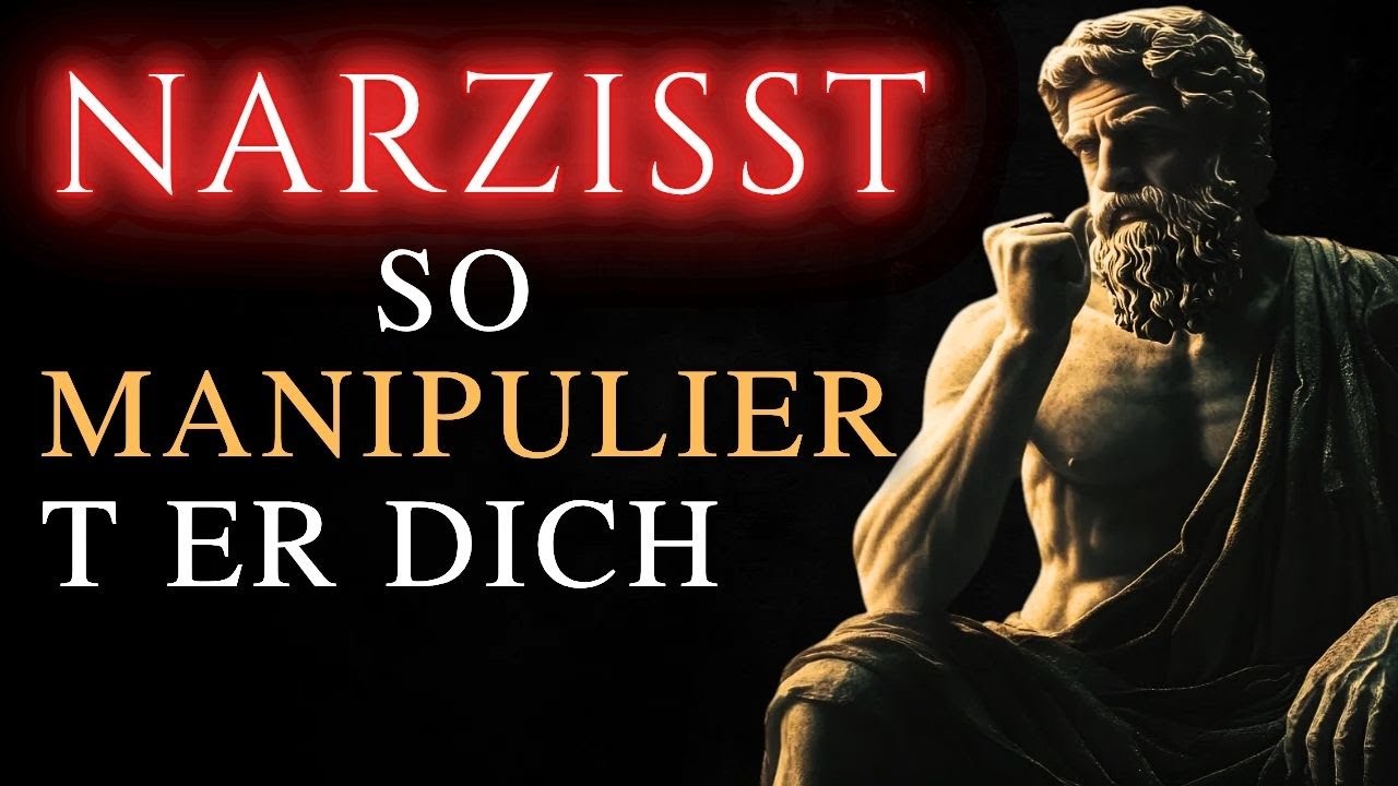 6 Wege, wie ein Narzisst Schweigen als Waffe zur Kontrolle einsetzt