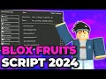 Roblox x blox fruits script 2024  blox fruits hack menu 2024  blox fruits cheat download