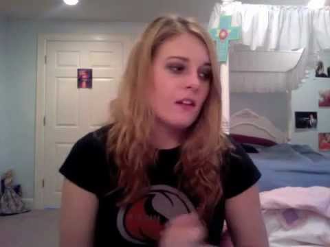 ten commandments of dating my daughter