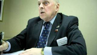 George Clayton by CCCRepublicans 105 views 12 years ago 23 minutes