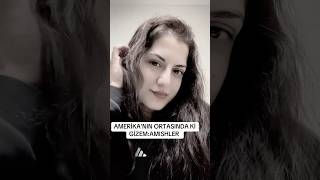 Amishler #keşfet #amerika #amish