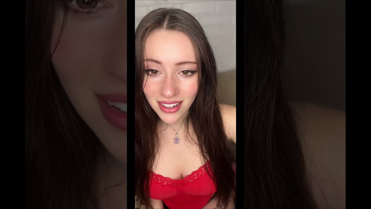 Bigo live barbar broadcast 41💕Beautiful girl, Routines, hijab bar bar