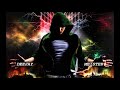 // CC Catch the Modern Talking // remix by DeeJay Meister