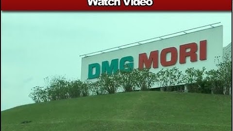 The American Innovator - Japan YPO Day 4 - Inside Japan’s World-Class Factories