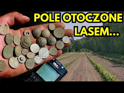 Zagraj w kasyno online za prawdziwe pieniądze: Spinline.com.pl