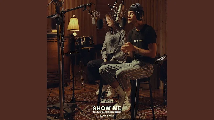 Show Me (Acoustic Duet)