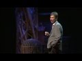 How do you get buy-in on the highest levels to really make change?: Dr. Peter Graf at TEDxPresidio