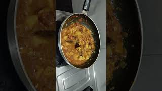 Puri Bhaji Recipe youtubeshorts shortsfeed short sangeetakitchen