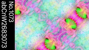 【TouchDesigner & Ableton Live】abCnW2683073