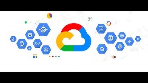 Quest 2- Perform Foundational Infrastructure Tasks in Google Cloud (Cloud Track)