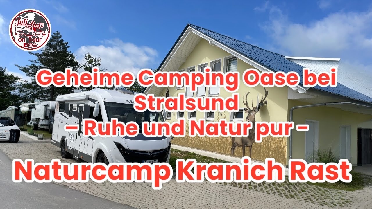 solar ventilator zelt Solarventilator Camping – Unold AG Variante:3 Mix Anthrazit Equip Products Stationary Bike Camping Zubehör Spanner