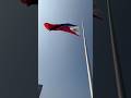 Lupang Hinirang 126 Th Philippine Independence Day Lupang Hinirang 126 Th Philippine Independence Day