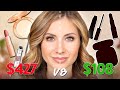 10 Drugstore Dupes for MY Favorite High End Makeup: I found AMAZING Affordable Dupes!!!