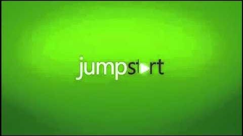 Developing Microsoft Sharepoint Server 2013   Managing Custom Components 108