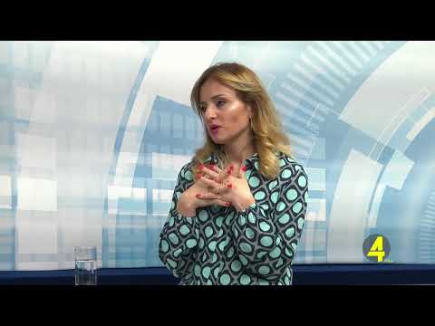 \"ღია ეთერი\" 06/06/19