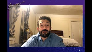 2020 Creative Arts Emmys: Choreography for Variety or Reality Programming Net Worth