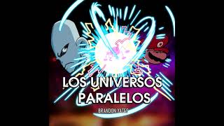 Los Universos Paralelos (Speedrunner Mario vs El Hermano)