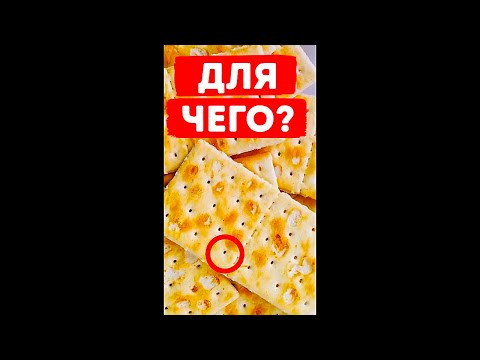 YouTube видео