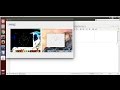 Solarize Image using Java