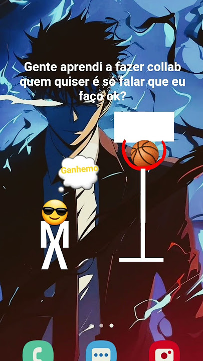 #automobile #music #beats #remix #musica #nnflop #memes #duet #ㅇyㅇ