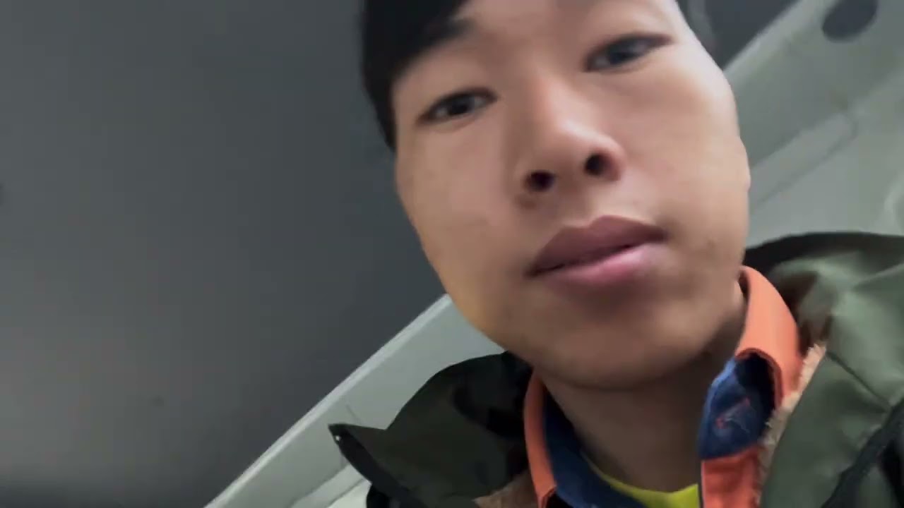 Vlog công việc của tôi đã diễn ra như thế nào