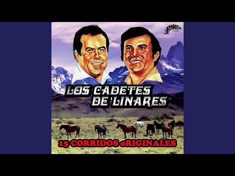 Las Tres Tumbas
