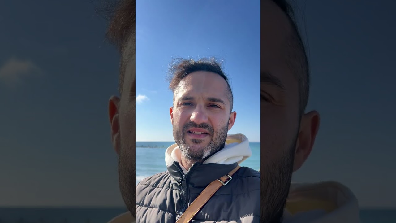 Софт для инвайта  