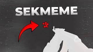 FPS OYUNLARINDA SEKMEME HİLESİ KODLAMA | NO RECOİL