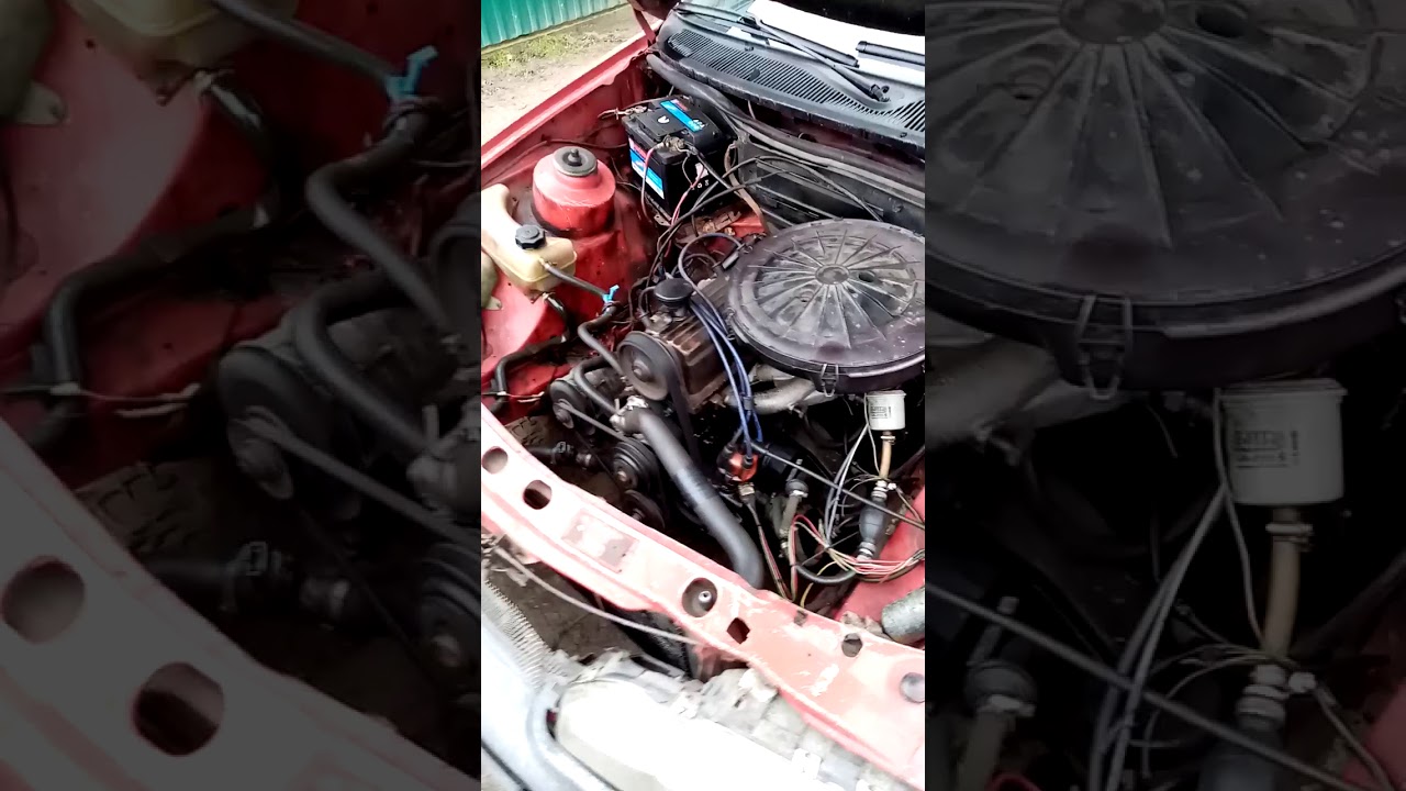 Форд сиерра 2.0 онс - YouTube