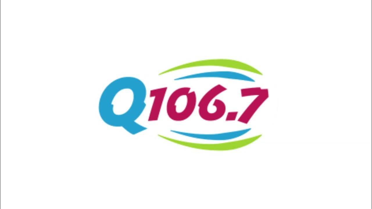 KIRQ/Hailey, Idaho Legal ID November 18, 2023 YouTube