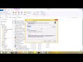 Cygwin Installation- Windows 7/8/10 64 bit